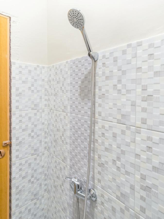 Reddoorz At Joyce Guest House 메단 외부 사진